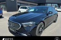 Mercedes-Benz E 450 (Clasa E) din 2025 cu 31.834 km - oferta MER222908 - foto 3