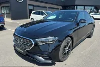 Mercedes-Benz E 450 (Clasa E) din 2025 cu 31.834 km - oferta MER222908 - foto 4