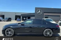 Mercedes-Benz E 450 (Clasa E) din 2025 cu 31.834 km - oferta MER222908 - foto 6