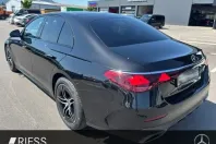 Mercedes-Benz E 450 (Clasa E) din 2025 cu 31.834 km - oferta MER222908 - foto 7