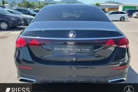 Mercedes-Benz E 450 (Clasa E) din 2025 cu 31.834 km - oferta MER222908 - foto 8