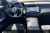 Mercedes-Benz E 450 (Clasa E) din 2025 cu 31.834 km - oferta MER222908 - foto 12