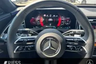 Mercedes-Benz E 450 (Clasa E) din 2025 cu 31.834 km - oferta MER222908 - foto 14