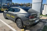 Ford Capri din 2024 cu 6.510 km - oferta FOR222909 - foto 7
