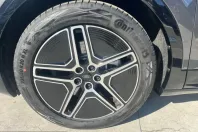 Ford Capri din 2024 cu 6.510 km - oferta FOR222909 - foto 15