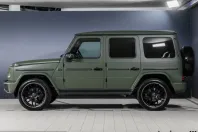 Mercedes-Benz G 450 (Clasa G) din 2024 cu 15.154 km - oferta MER222910 - foto 3