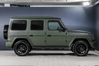 Mercedes-Benz G 450 (Clasa G) din 2024 cu 15.154 km - oferta MER222910 - foto 4