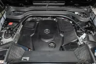 Mercedes-Benz G 450 (Clasa G) din 2024 cu 15.154 km - oferta MER222910 - foto 7
