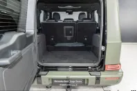 Mercedes-Benz G 450 (Clasa G) din 2024 cu 15.154 km - oferta MER222910 - foto 8