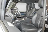 Mercedes-Benz G 450 (Clasa G) din 2024 cu 15.154 km - oferta MER222910 - foto 12