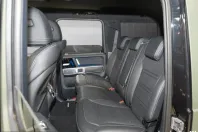 Mercedes-Benz G 450 (Clasa G) din 2024 cu 15.154 km - oferta MER222910 - foto 13