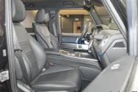 Mercedes-Benz G 450 (Clasa G) din 2024 cu 15.154 km - oferta MER222910 - foto 15