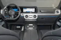 Mercedes-Benz G 450 (Clasa G) din 2024 cu 15.154 km - oferta MER222910 - foto 17