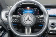 Mercedes-Benz G 450 (Clasa G) din 2024 cu 15.154 km - oferta MER222910 - foto 18