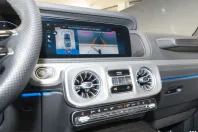 Mercedes-Benz G 450 (Clasa G) din 2024 cu 15.154 km - oferta MER222910 - foto 20