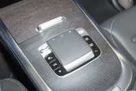 Mercedes-Benz G 450 (Clasa G) din 2024 cu 15.154 km - oferta MER222910 - foto 22