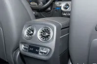 Mercedes-Benz G 450 (Clasa G) din 2024 cu 15.154 km - oferta MER222910 - foto 23