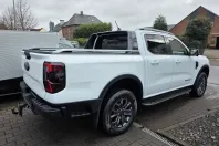 Ford Ranger din 2023 cu 93.040 km - oferta FOR222911 - foto 2