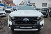Ford Ranger din 2023 cu 93.040 km - oferta FOR222911 - foto 3