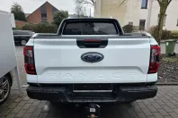 Ford Ranger din 2023 cu 93.040 km - oferta FOR222911 - foto 4