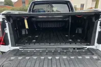 Ford Ranger din 2023 cu 93.040 km - oferta FOR222911 - foto 5