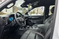 Ford Ranger din 2023 cu 93.040 km - oferta FOR222911 - foto 6