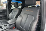 Ford Ranger din 2023 cu 93.040 km - oferta FOR222911 - foto 7