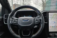 Ford Ranger din 2023 cu 93.040 km - oferta FOR222911 - foto 8