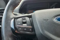 Ford Ranger din 2023 cu 93.040 km - oferta FOR222911 - foto 10