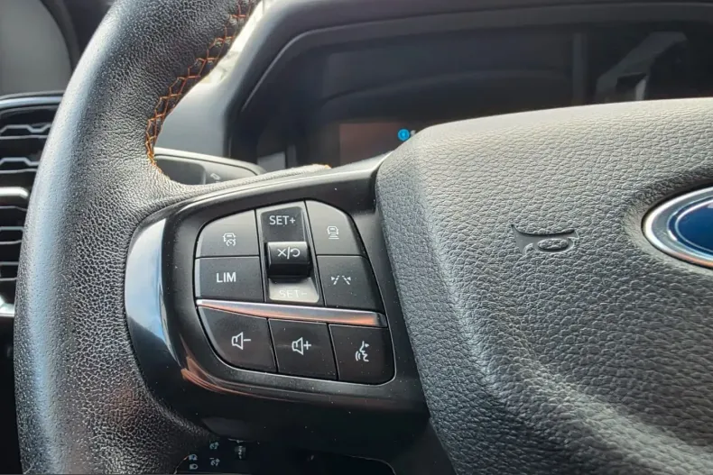 Ford Ranger din 2023 cu 93.040 km - oferta FOR222911 - foto 10