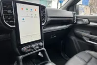 Ford Ranger din 2023 cu 93.040 km - oferta FOR222911 - foto 12