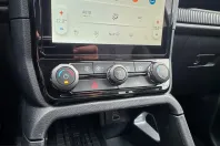 Ford Ranger din 2023 cu 93.040 km - oferta FOR222911 - foto 14