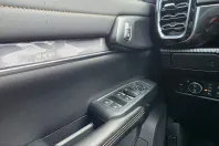 Ford Ranger din 2023 cu 93.040 km - oferta FOR222911 - foto 16