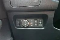 Ford Ranger din 2023 cu 93.040 km - oferta FOR222911 - foto 17