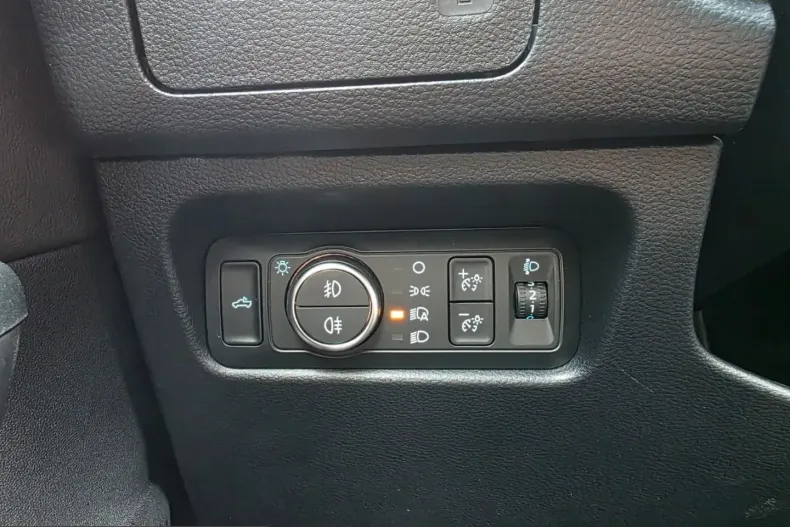Ford Ranger din 2023 cu 93.040 km - oferta FOR222911 - foto 17