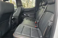 Ford Ranger din 2023 cu 93.040 km - oferta FOR222911 - foto 18