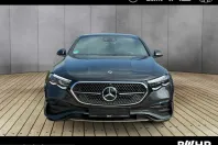 Mercedes-Benz E 450 (Clasa E) din 2025 cu 19.350 km - oferta MER222912 - foto 1