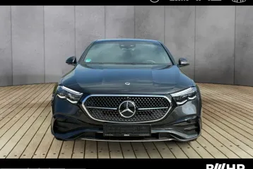 Mercedes-Benz E 450 din 2025 - oferta MER222912
