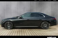 Mercedes-Benz E 450 (Clasa E) din 2025 cu 19.350 km - oferta MER222912 - foto 2