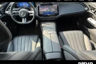 Mercedes-Benz E 450 (Clasa E) din 2025 cu 19.350 km - oferta MER222912 - foto 4