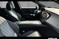 Mercedes-Benz E 450 (Clasa E) din 2025 cu 19.350 km - oferta MER222912 - foto 5