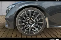 Mercedes-Benz E 450 (Clasa E) din 2025 cu 19.350 km - oferta MER222912 - foto 6