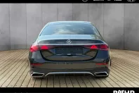 Mercedes-Benz E 450 (Clasa E) din 2025 cu 19.350 km - oferta MER222912 - foto 7
