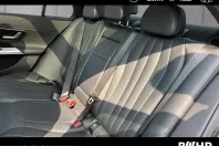 Mercedes-Benz E 450 (Clasa E) din 2025 cu 19.350 km - oferta MER222912 - foto 8