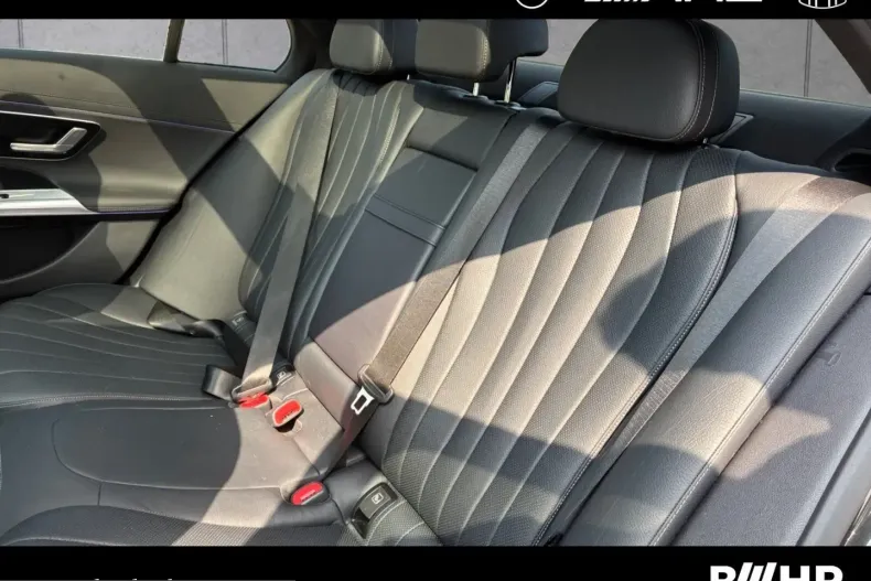 Mercedes-Benz E 450 (Clasa E) din 2025 cu 19.350 km - oferta MER222912 - foto 8