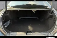 Mercedes-Benz E 450 (Clasa E) din 2025 cu 19.350 km - oferta MER222912 - foto 9