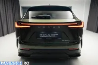 Lexus NX 350h din 2026 cu 10 km - oferta LEX222913 - foto 5