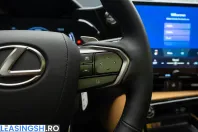 Lexus NX 350h din 2026 cu 10 km - oferta LEX222913 - foto 13