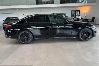Mercedes-Benz E 450 (Clasa E) din 2025 cu 14.500 km - oferta MER222914 - foto 2