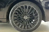 Mercedes-Benz E 450 (Clasa E) din 2025 cu 14.500 km - oferta MER222914 - foto 4